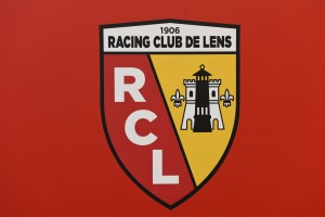 RC Lens Mercato : Une recrue débarque du FC Porto (Off)